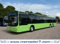MAN A26 Lion�s City L / Klima / 360 PS / Euro 6