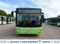 MAN A26 Lion�s City L / Klima / 360 PS / Euro 6