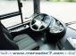 MAN A26 Lion�s City L / Klima / 360 PS / Euro 6