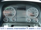 MAN A26 Lion�s City L / Klima / 360 PS / Euro 6