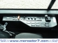 MAN A26 Lion�s City L / Klima / 360 PS / Euro 6
