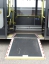 VDL Citea LLE 120.225