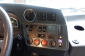 VDL Citea LLE 120.225