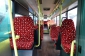 VDL Citea LLE 120.225