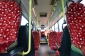 VDL Citea LLE 120.225