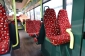 VDL Citea LLE 120.225