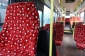 VDL Citea LLE 120.225