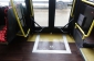 VDL Citea LLE 120.225