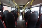 VDL Citea LLE 120.225