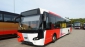VDL Citea LLE 120.225