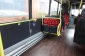 VDL Citea LLE 120.225