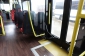 VDL Citea LLE 120.225