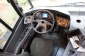 VDL Citea LLE 120.225