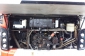 VDL Citea LLE 120.225