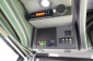 VDL Citea LLE 120.225