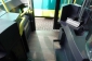 VDL Citea LLE 120.225