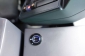 VDL Citea LLE 120.225