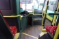 VDL Citea LLE 120.225