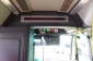 VDL Citea LLE 120.225
