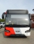 VDL Citea LLE 120.225