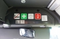 VDL Citea LLE 120.225