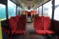 VDL Citea LLE 120.225