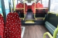 VDL Citea LLE 120.225