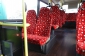 VDL Citea LLE 120.225