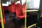 VDL Citea LLE 120.225