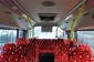 VDL Citea LLE 120.225
