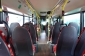 VDL Citea LLE 120.225
