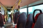 VDL Citea LLE 120.225