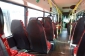 VDL Citea LLE 120.225