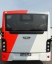 VDL Citea LLE 120.225