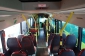 VDL Citea LLE 120.225