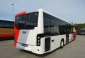 VDL Citea LLE 120.225