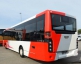 VDL Citea LLE 120.225