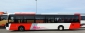 VDL Citea LLE 120.225