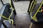 VDL Citea LLE 120.225