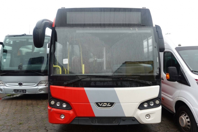 VDL Citea LLE 120.225