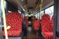 VDL Citea LLE 120.225