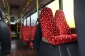 VDL Citea LLE 120.225