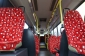 VDL Citea LLE 120.225
