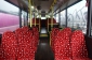 VDL Citea LLE 120.225