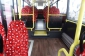 VDL Citea LLE 120.225