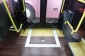 VDL Citea LLE 120.225