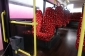 VDL Citea LLE 120.225