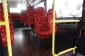 VDL Citea LLE 120.225