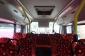 VDL Citea LLE 120.225
