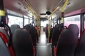 VDL Citea LLE 120.225